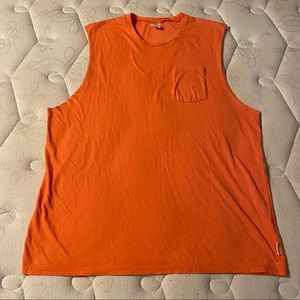 Men’s Hollister Tank Top